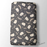Kid's fabric for dresses
